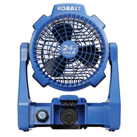 electric box fan to battery operated fan|battery operated fans at lowe's.